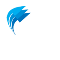 BIT Consultancy